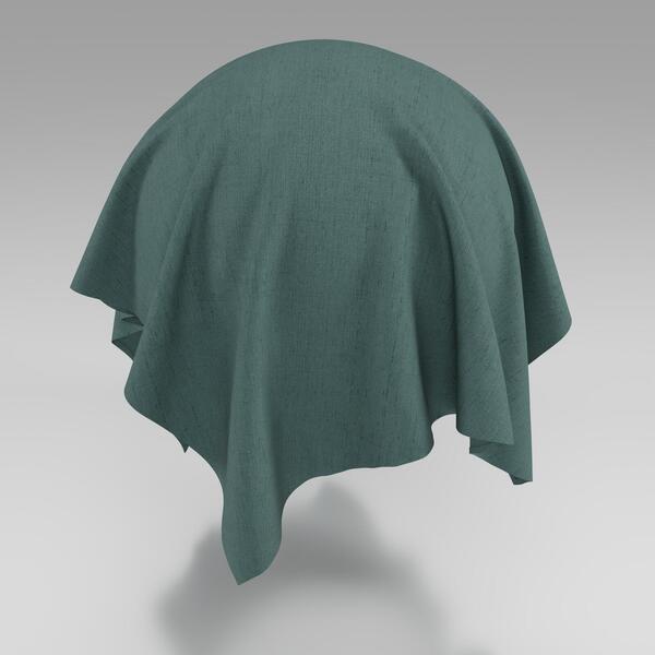 Download Preview Asset