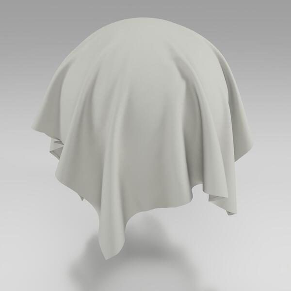 Download Preview Asset