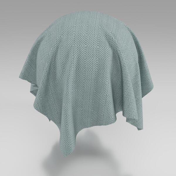 Download Preview Asset