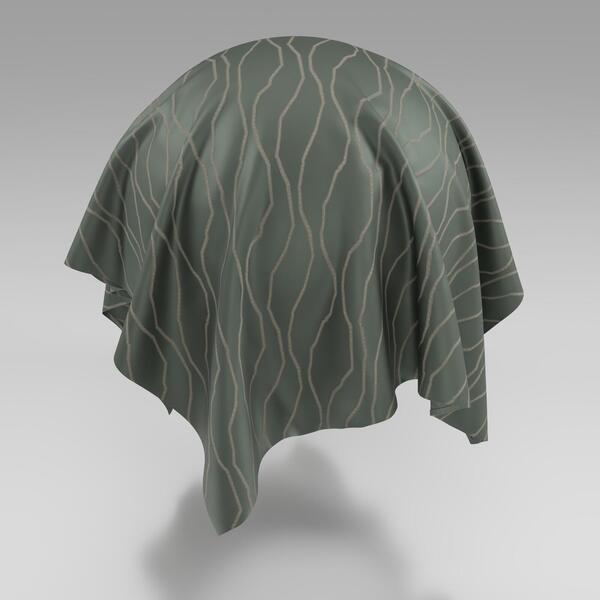 Download Preview Asset
