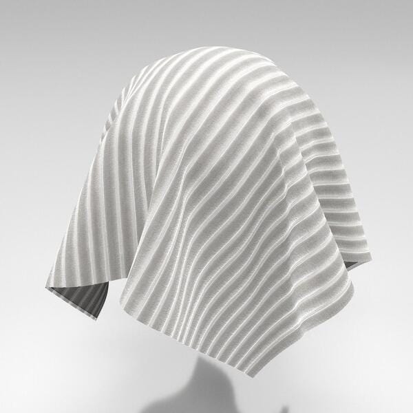 Download Preview Asset