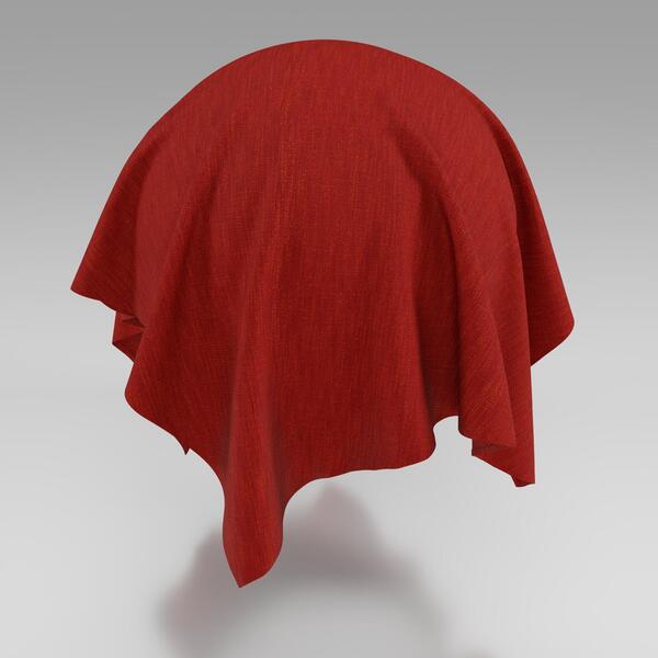 Download Preview Asset