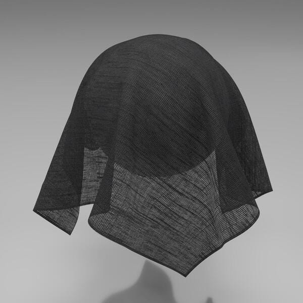 Download Preview Asset