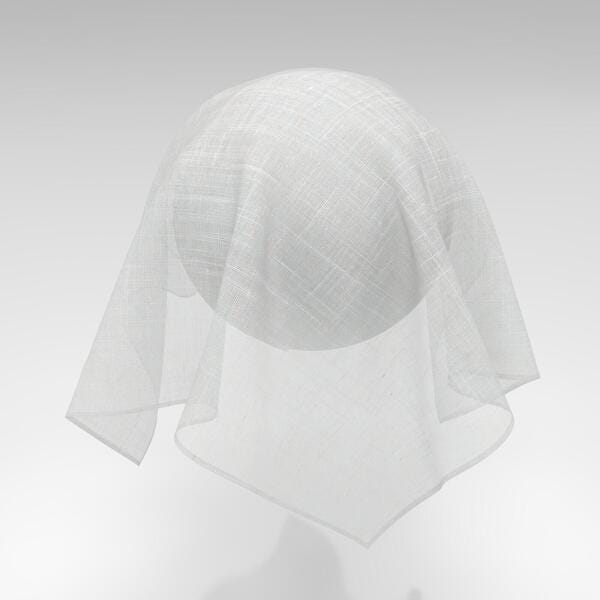 Download Preview Asset