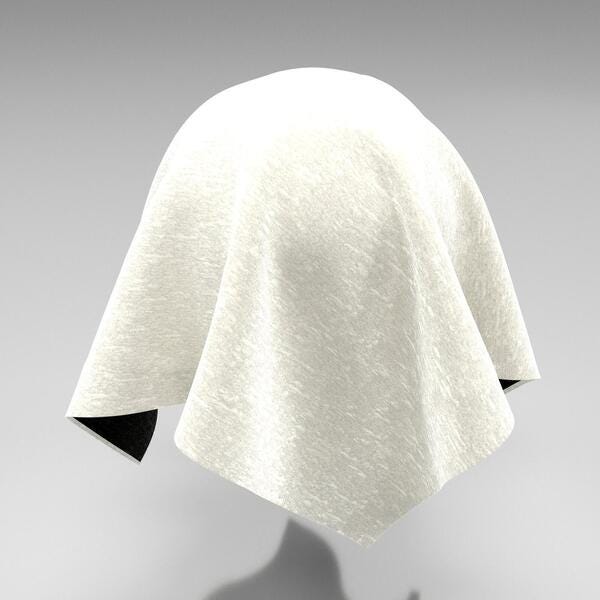 Download Preview Asset
