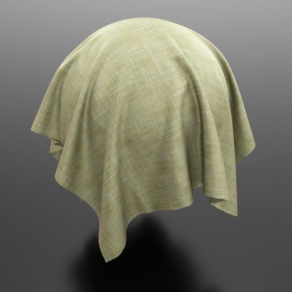 Download Preview Asset