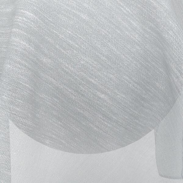 Download Preview Asset