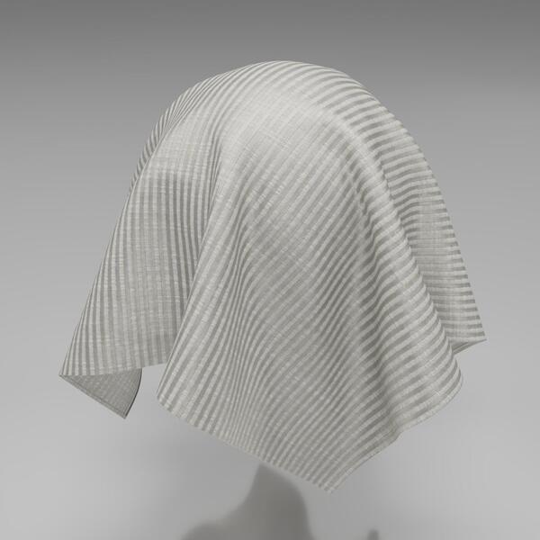 Download Preview Asset