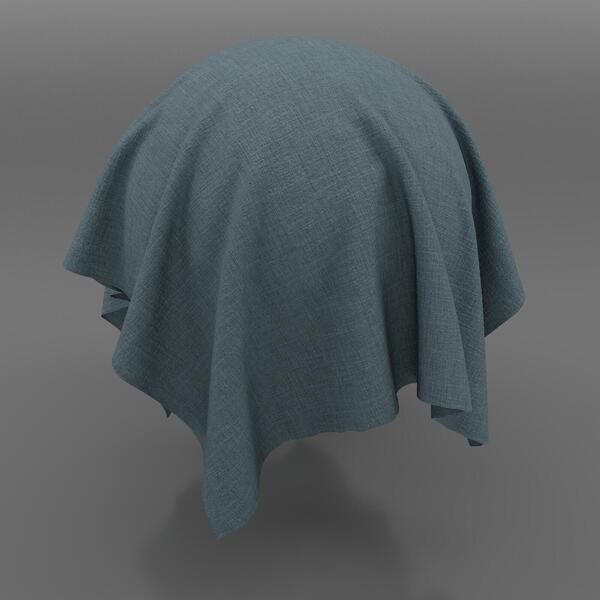 Download Preview Asset