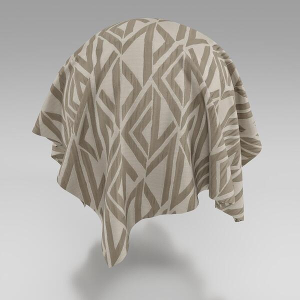 Download Preview Asset