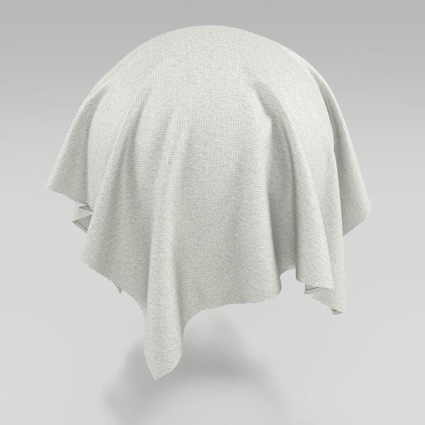 Download Preview Asset