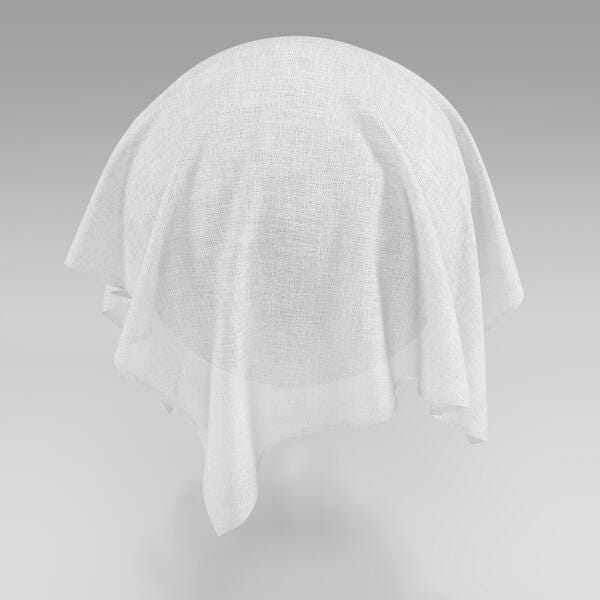 Download Preview Asset