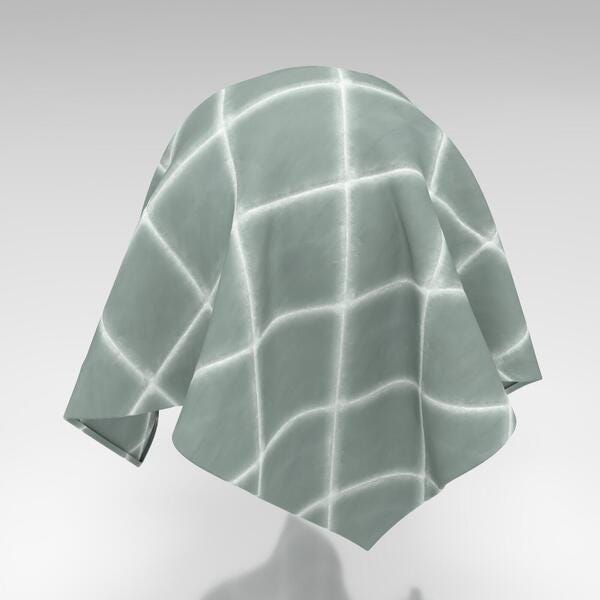 Download Preview Asset