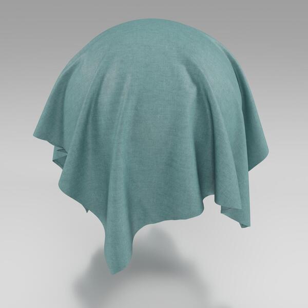 Download Preview Asset