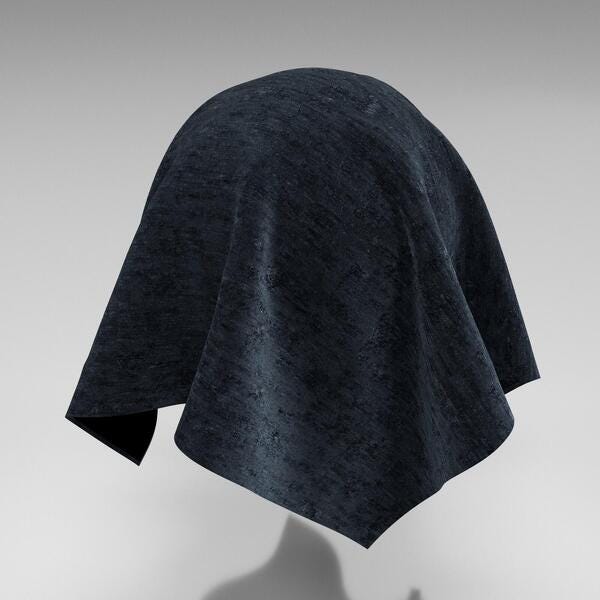 Download Preview Asset