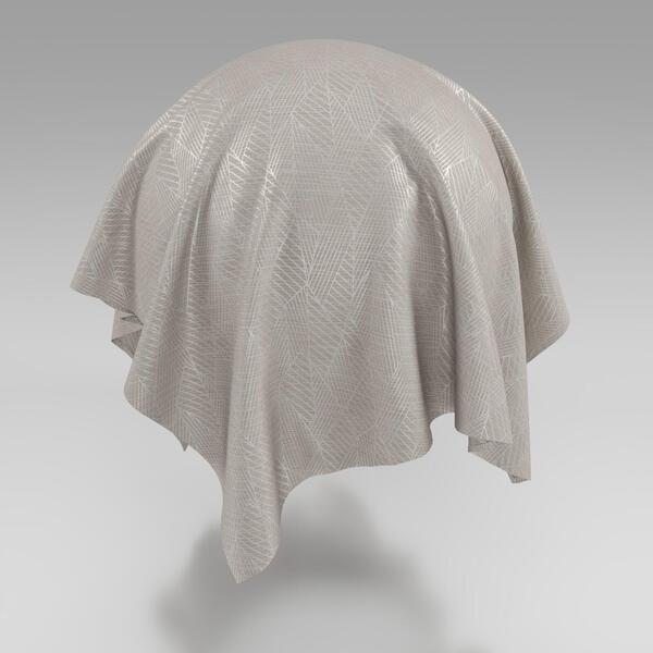 Download Preview Asset
