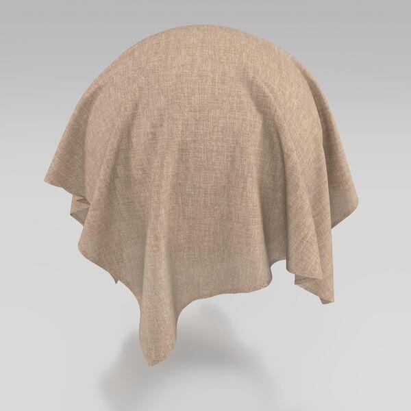 Download Preview Asset