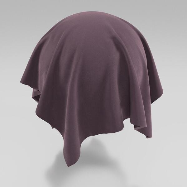 Download Preview Asset