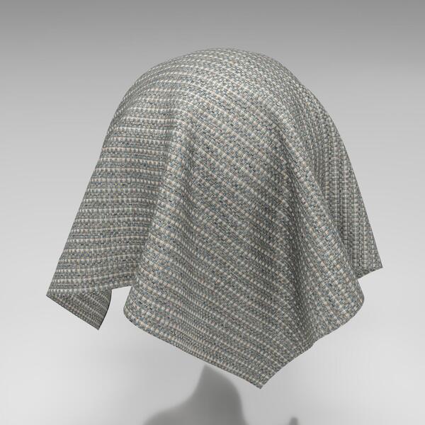 Download Preview Asset