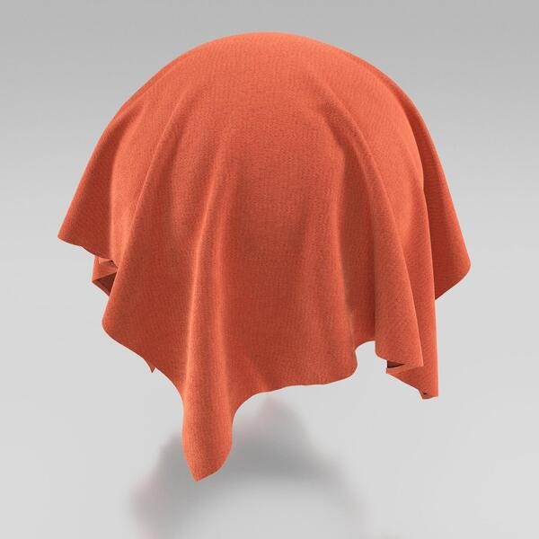 Download Preview Asset