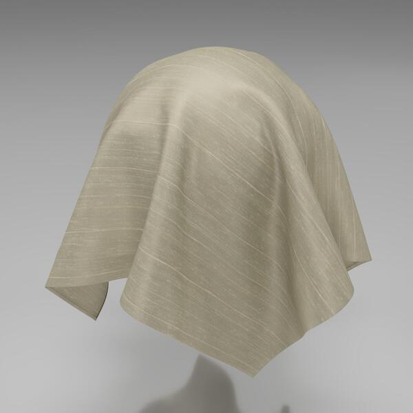 Download Preview Asset