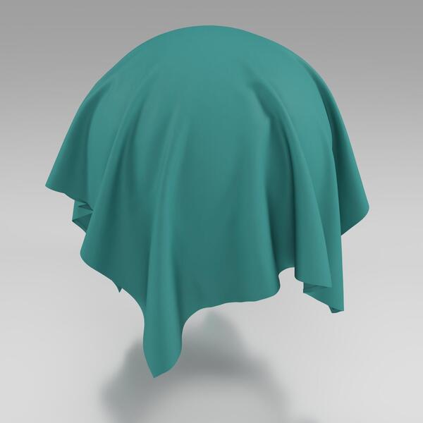 Download Preview Asset