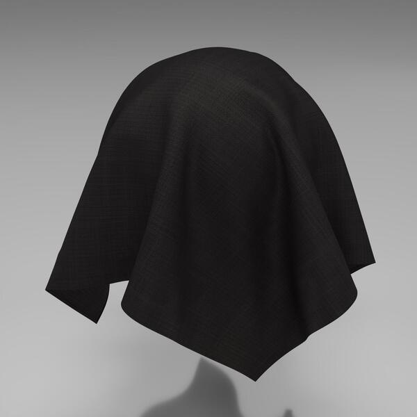 Download Preview Asset