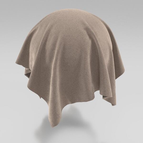 Download Preview Asset