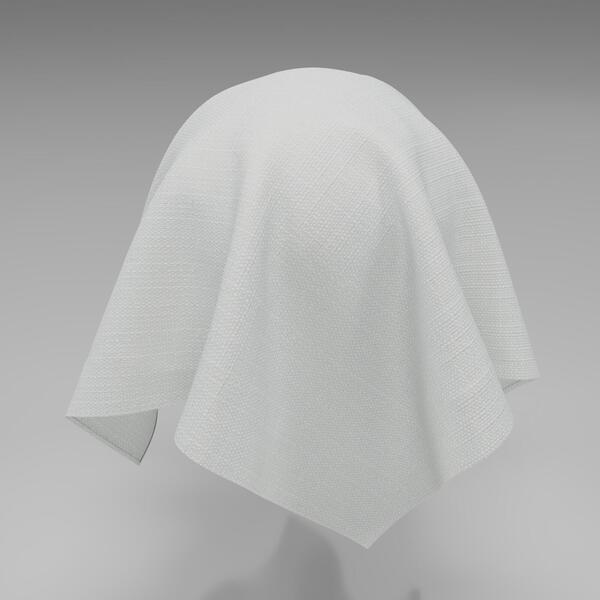 Download Preview Asset