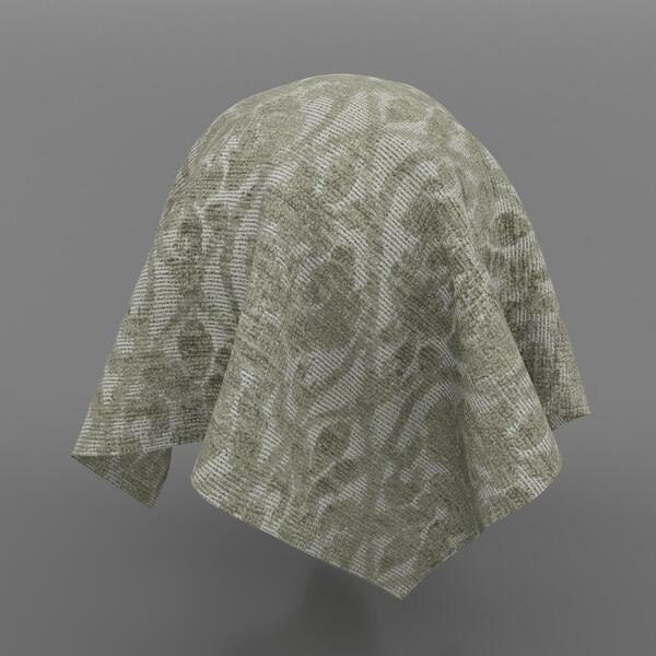 Download Preview Asset