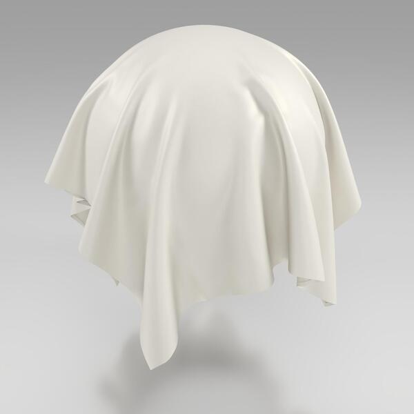 Download Preview Asset