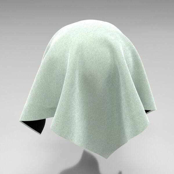 Download Preview Asset