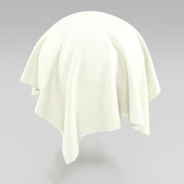 Download Preview Asset