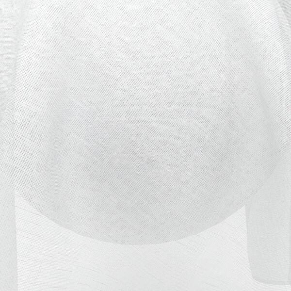 Download Preview Asset