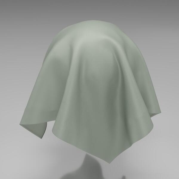 Download Preview Asset