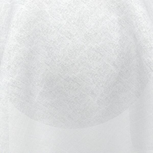 Download Preview Asset