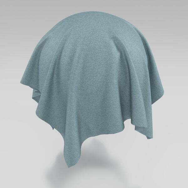 Download Preview Asset