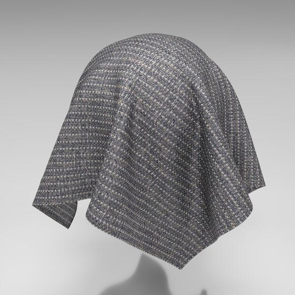 Download Preview Asset
