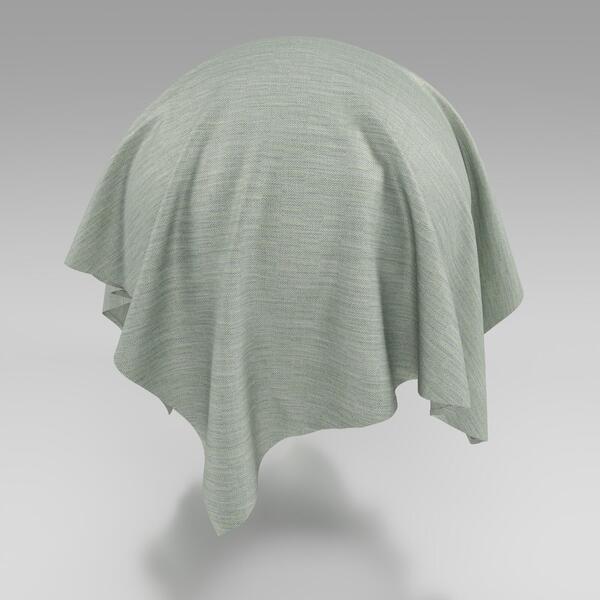 Download Preview Asset
