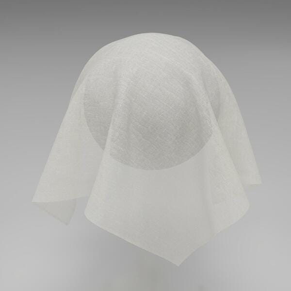 Download Preview Asset