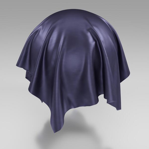 Download Preview Asset