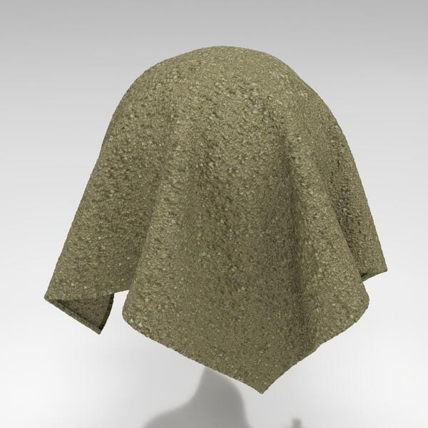Download Preview Asset