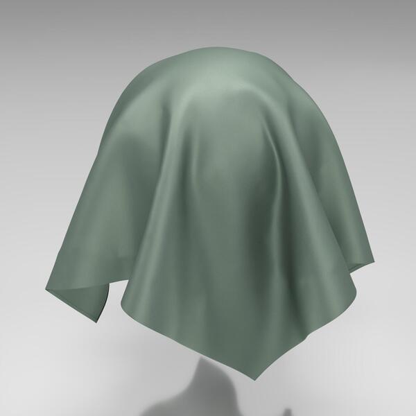 Download Preview Asset