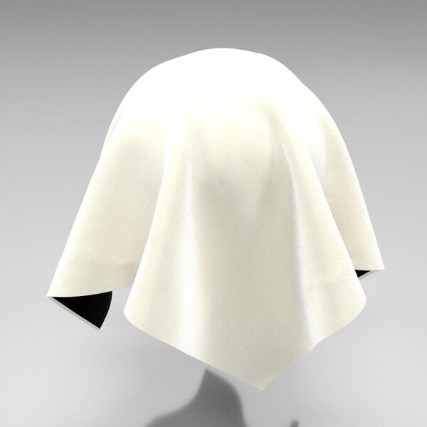 Download Preview Asset