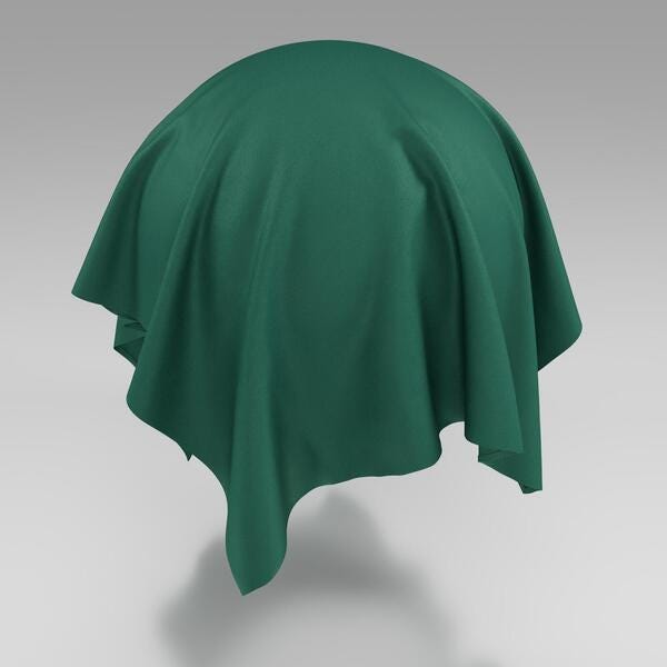 Download Preview Asset