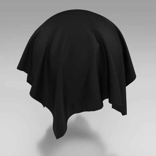 Download Preview Asset