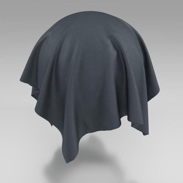 Download Preview Asset