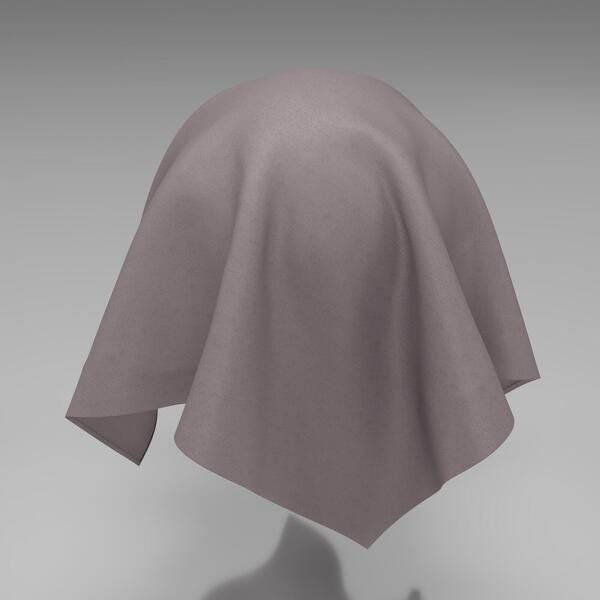 Download Preview Asset