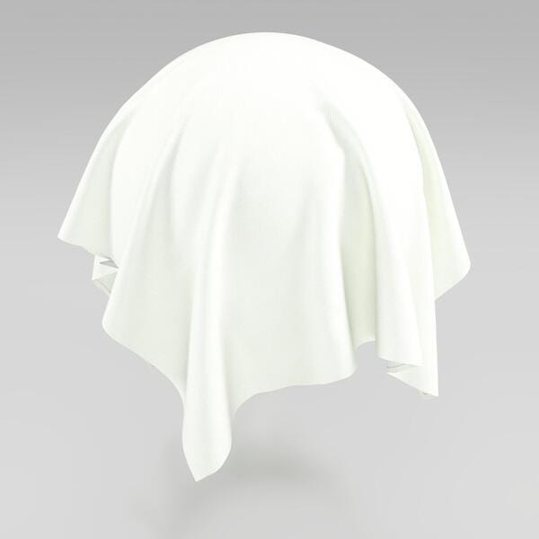 Download Preview Asset