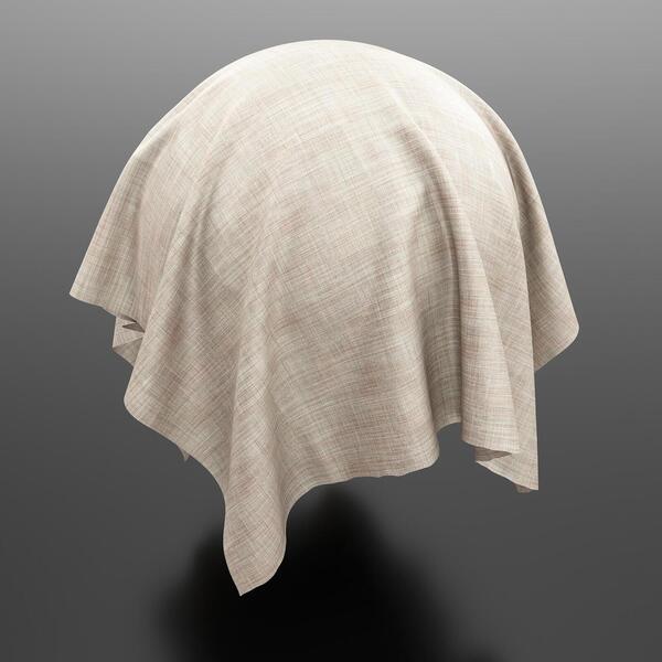 Download Preview Asset